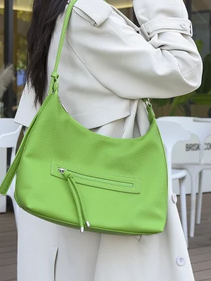Korean-style-Women-Handbags-Female-Designer-Brand-Shoulder-Bags-for-Travel-Outdoor-Feminine-Bolsas-Leather-Large