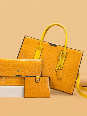 Large-Capacity-Crocodile-Pattern-Women-Shoulder-Tote-Bag-Leather-Purses-and-Handbags-for-Women-Designer-Luxury-1
