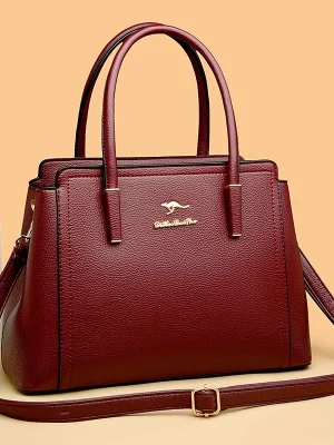 Large-capacity-Retro-Women-Luxury-PU-Leather-Handbags-Female-Tassel-Designer-Shoulder-Messenger-Bags-Casual-Ladies-1