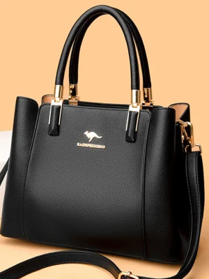 Leisure-Purses-Handbags-Shoulder-Sac-Luxury-Designer-High-Quality-Croosbody-Bags-Grace-Ladies-Pu-Leather-High-1