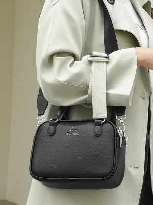 Luxury-Designer-Bags-for-women-Wallet-New-Fashion-Shoulder-Bag-PU-Leather-Ladies-Handbag-Designer-Crossbody