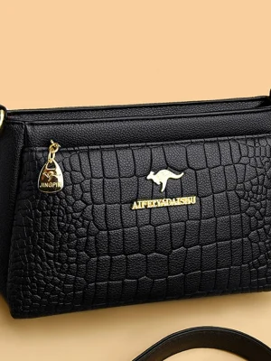 Luxury-Designer-Crossbody-Bags-for-Women-High-Quailty-Leather-Shoulder-Messenger-Bag-Ladies-Purses-and-Handbags