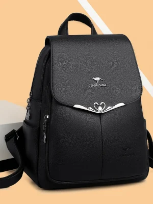 Luxury-Designer-Fashion-Backpack-for-Women-School-Bags-Pu-Leather-Female-Large-Capacity-Travel-Bagpack-Ladies-1