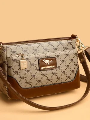 Luxury-Designer-Handbags-Purses-Women-Bags-High-Quality-Small-Pu-Leather-Messenger-Bags-Ladies-Leisure-Shoulder-1