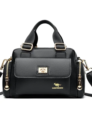 Luxury-Designer-Pu-Leather-Croosbody-Sac-Women-Bags-High-Quality-Leisure-Purses-and-Handbags-Ladies-Fashion