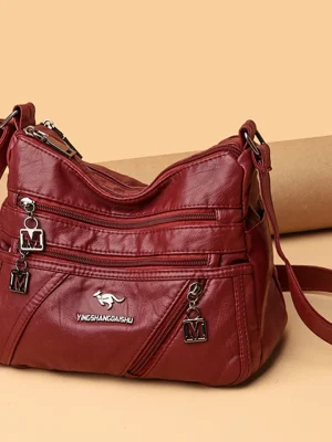 Luxury-Purses-and-Handbags-Women-Bag-High-Quality-Soft-Leather-Designer-Multi-pocket-Crossbody-Shoulder-Bag-1