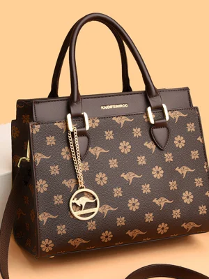 Luxury-Shoulder-Bags-Women-Bags-Designer-Brand-Fashion-Croosbody-Bags-Grace-Ladies-High-Quality-Pu-Leather-1
