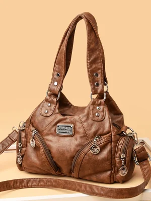 Luxury-Vintage-Women-Bags-Designer-Handbags-Purses-Female-Soft-Leather-Shoulder-Top-handle-Bags-Fashion-Crossbody