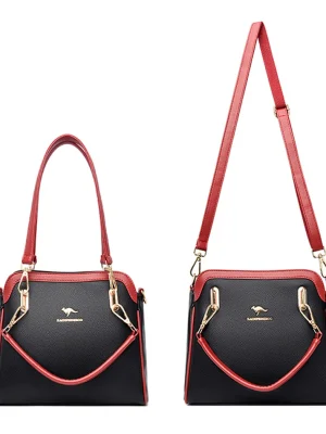 Luxury-Woman-Bag-Designer-Handbags-and-Purse-High-Quality-Leather-Female-Shoulder-Crossbody-Messenger-Sac-A-2