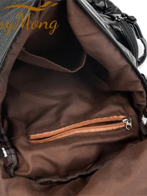 Luxury-Women-Backpacks-Bagpack-Vintage-Women-3-In-1-Bag-Retro-Pu-Leather-Ladies-Designer-Shoulder