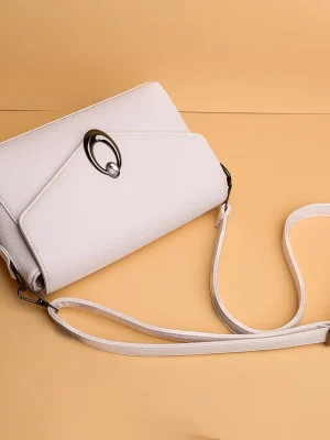 New-2023-Bags-Women-Luxury-Designer-genuine-Leather-Women-Handbags-Shoulder-Female-bag-New-Casual-Fashion-1