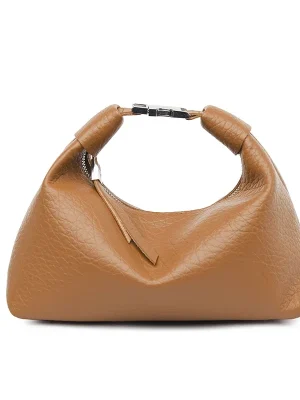 New-Brand-Tote-Designer-Leather-High-Quality-Women-s-Shoulder-Bag-Luxury-Leather-Large-Capacity-Tote-1