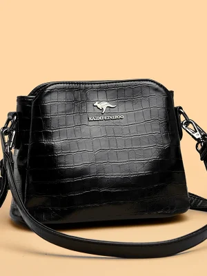 New-Fashion-Bucket-Bag-Women-Luxury-Designer-Shoulder-Crossbody-Bag-Large-Capacity-Ladies-Handbag-PU-Leather