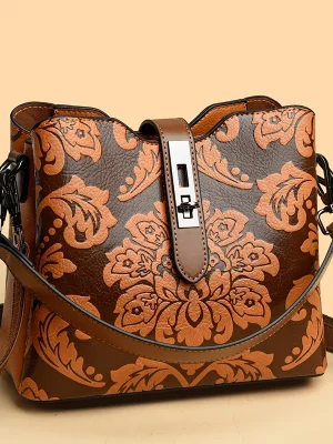 New-Fashion-Bucket-Bag-Women-Luxury-Designer-Shoulder-Crossbody-Bag-Large-Capacity-Ladies-Handbag-PU-Leather-6