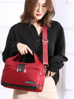 New-Fashion-Women-s-Shoulder-Bag-Oxford-Handbag-Purses-Large-Capacity-Messenger-Bag-Ladies-Hand-Tote-1