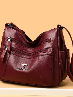 New-High-Quality-Soft-Leather-Crossbody-Bags-For-Women-Luxury-Handbags-Women-Bags-Designer-Ladies-Hand-1