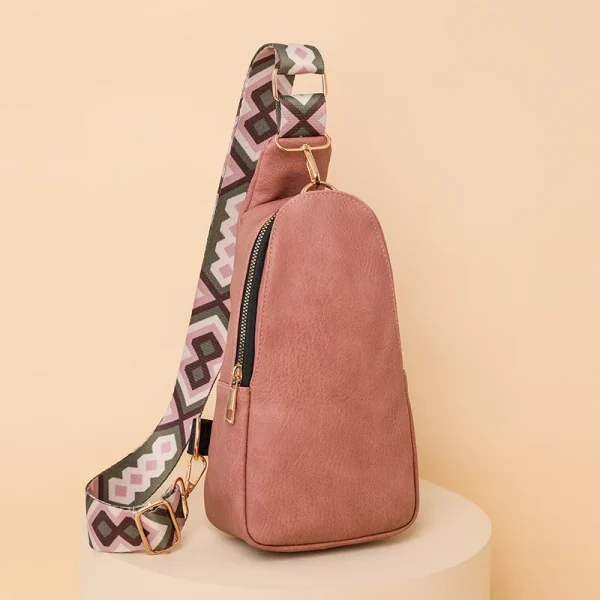 High-Quality Women Multi-Functional Rucksack Mochila Mujer wallet