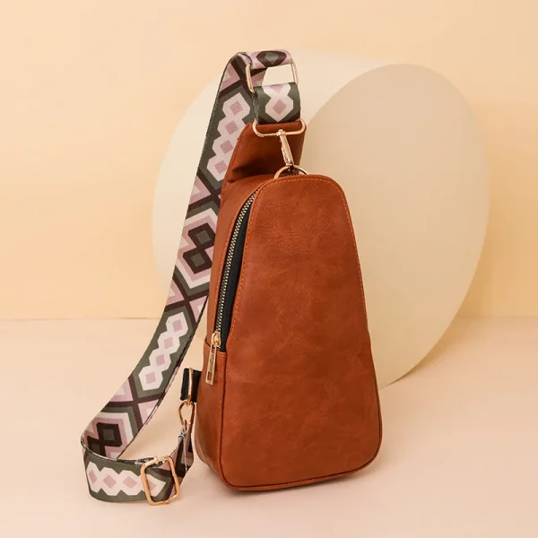 High-Quality Women Multi-Functional Rucksack Mochila Mujer wallet