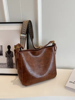 New-PU-Leather-Shoulder-Messenger-Bag-Women-Causal-Luxury-Handbag-and-Purse-Female-Designer-Bag-Small-1