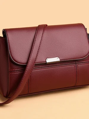 New-Women-Soft-Leather-Shoulder-Crossbody-Bags-Luxury-Handbags-Purses-Designer-Female-Vintage-Messenger-Bags-for-1