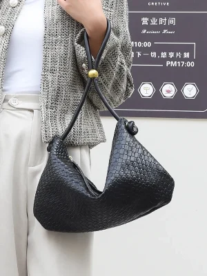 PU-Leather-Shoulder-Messenger-Bag-Women-Causal-Luxury-Handbags-and-Purse-Female-Designer-Hobos-Bag-Small