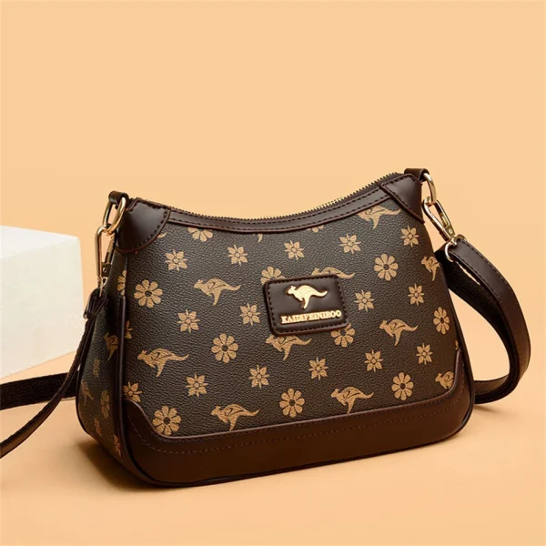 Luxury Designer Women Shoulder Crossbody Bags