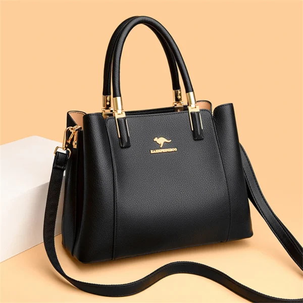 Leisure Purses  Shoulder Sac Luxury Designer High Quality Crossbody Bags