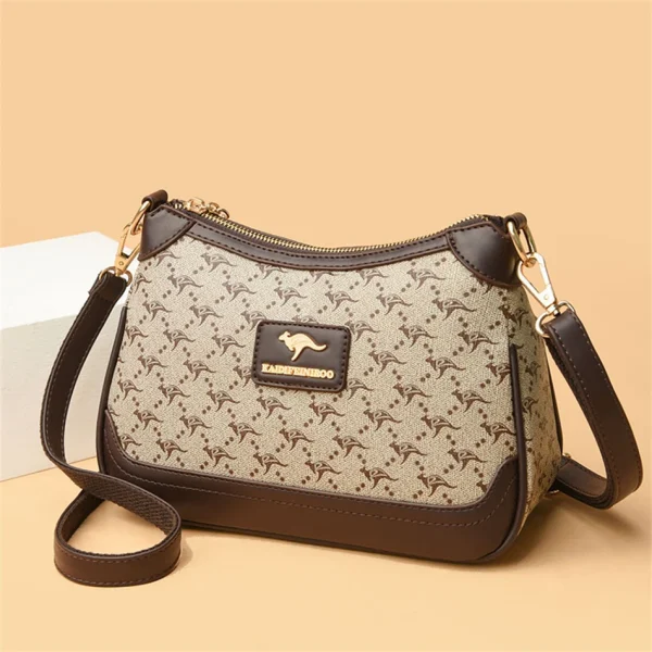 Luxury Designer Women Shoulder Crossbody Bags