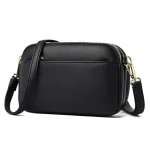 High Quality Luxury Designer Crossbody Bag