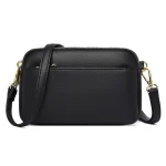 High Quality Luxury Designer Crossbody Bag