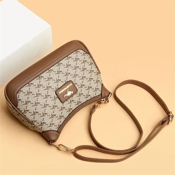 Luxury Designer Women Shoulder Crossbody Bags