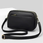 High Quality Luxury Designer Crossbody Bag