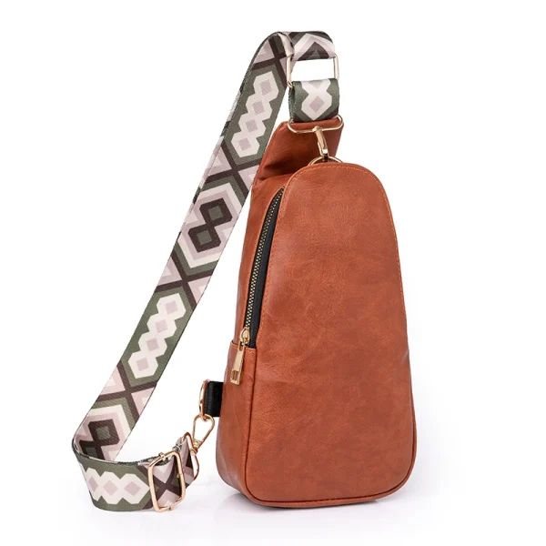 High-Quality Women Multi-Functional Rucksack Mochila Mujer wallet