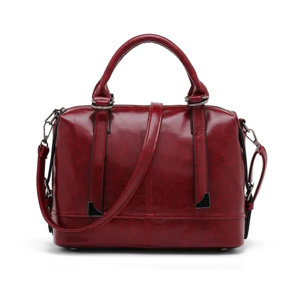 High capacity Luxury Designer Brand Bags