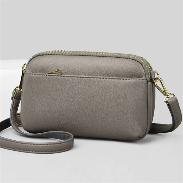 High Quality Luxury Designer Crossbody Bag