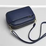 High Quality Luxury Designer Crossbody Bag