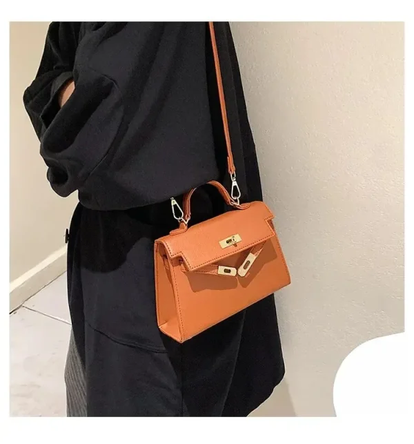 Premium Quality Trendy Versatile Kara Bag