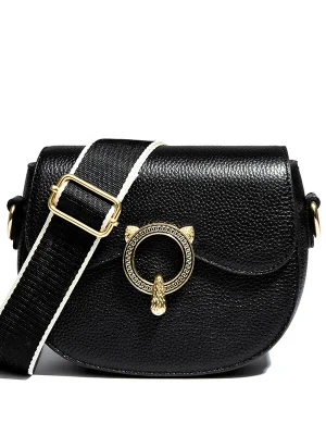 Shoulder-Strap-Handbags-for-Women-Cowhide-Designer-Luxury-Belt-Bag-Women-s-Handbags-Sale-Bohemian-Bag