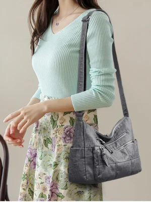 Soft-Leather-Shoulder-Crossbody-Bags-for-Women-2021-New-Luxury-Handbags-Women-Bags-Designer-Messenger-Bag-1