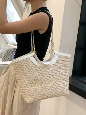 Summer-Bags-for-Women-Hand-Bag-Vacation-Female-Beach-Straw-Bag-Large-Capacity-Purses-and-Handbags
