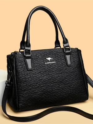 Tote-Leather-Luxury-Handbags-Women-Bags-Designer-Handbags-High-Quality-Crossbody-Bags-for-Women-2023-Sac-1