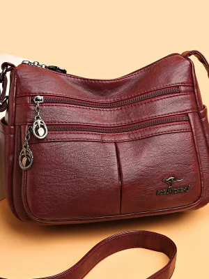Vintage-Fashion-Female-Tote-2023-New-High-Quality-PU-Leather-Women-s-Designer-hasp-Handbag-High-1