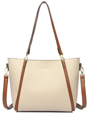 Vintage-Large-Capatity-Handbag-Shoulder-Bags-Fashion-High-Quality-Top-Handle-Bags-Designer-Ladies-Casual-Shopping