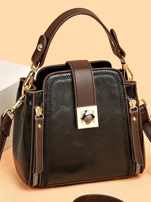 Wallets-for-Women-Handbags-Trends-2023-Women-s-Cosmetic-Bag-Elegant-Woman-Bag-Small-Brand-Bags