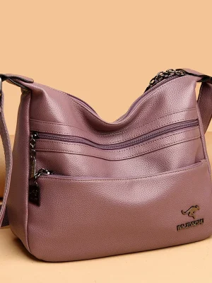 Winter-Style-2020-Bolsas-Soft-Leather-Luxury-handbags-Women-bags-Designer-Multi-pocket-Crossbody-Shoulder-Bags-1