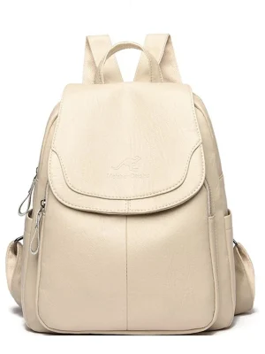 Women-Backpack-Female-Leather-Bagpack-Ladies-Sac-A-Dos-School-Bags-for-Girls-Large-Capacity-Travel