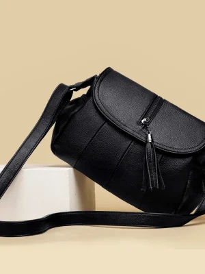 Women-Bags-Designer-Crossbody-Bags-For-Women-Handbags-Sac-A-Main-2021-New-High-Quality-Tote-1