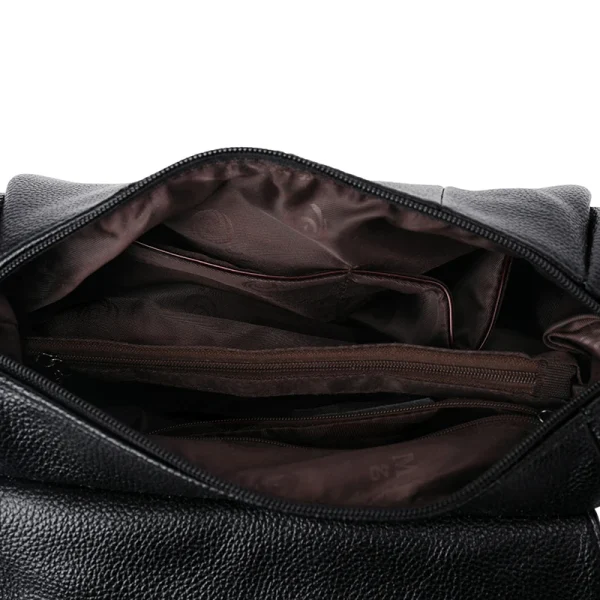 High Quality Designer Crossbody Sac A Main Tote bag