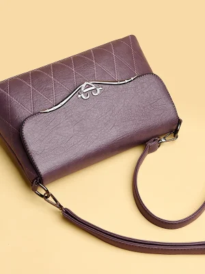 Women-Bolsa-Feminina-Sac-A-Main-The-New-High-Quality-Leather-Luxury-Handbags-Women-Bags-Designer-1