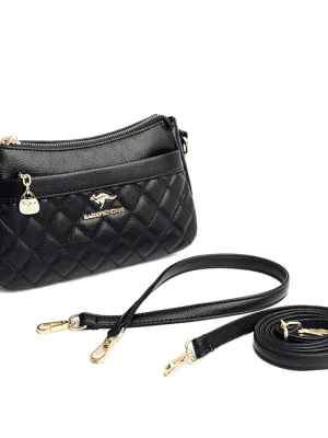 Women-Branded-Crossbody-Bag-with-2-Shoulder-Straps-Trendy-High-Quality-Leather-Handbags-and-Purses-Luxury-1